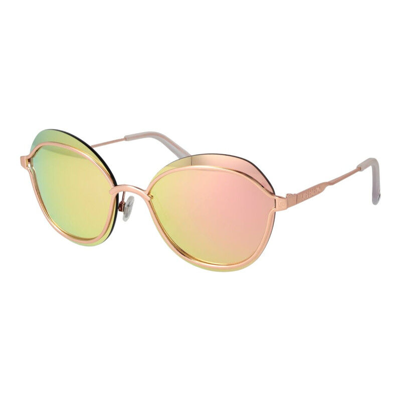 Damensonnenbrille Superdry SDS STUDIOSADIE 58272