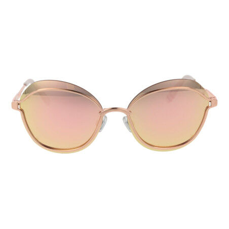 Damensonnenbrille Superdry SDS STUDIOSADIE 58272