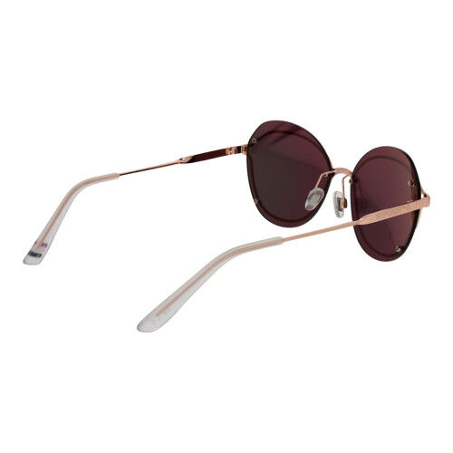 Damensonnenbrille Superdry SDS STUDIOSADIE 58272