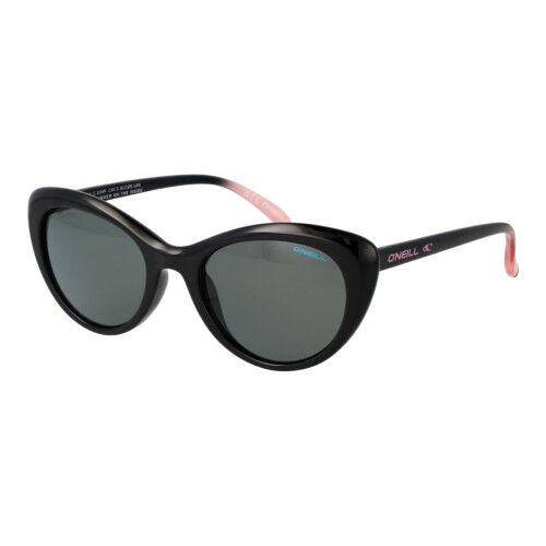 Zonnebril Dames O'Neill ONS 9011 2-0 51104P