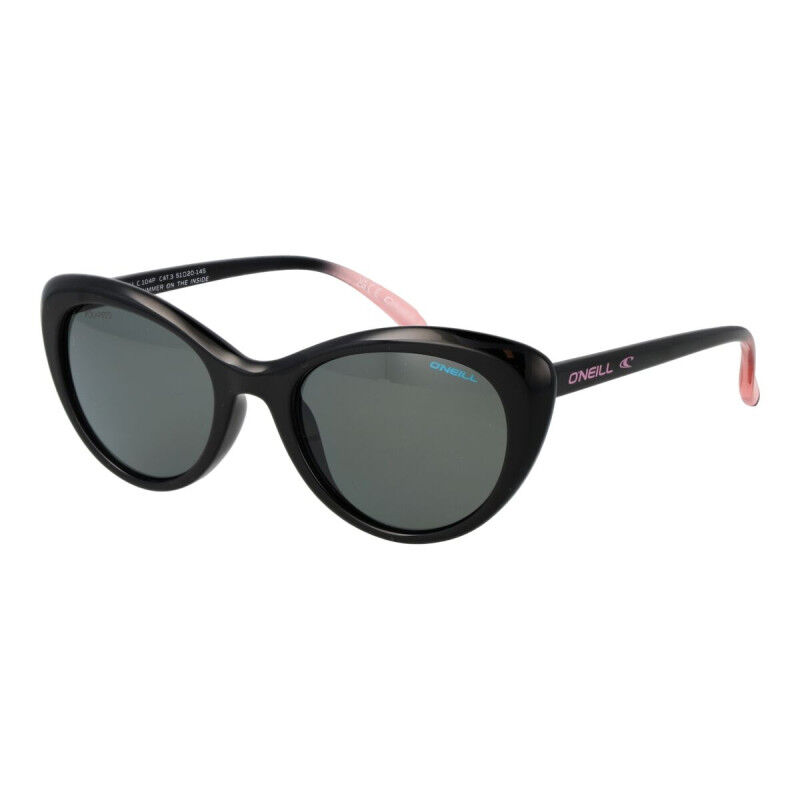 Gafas de Sol Mujer O'Neill ONS 9011 2-0 51104P