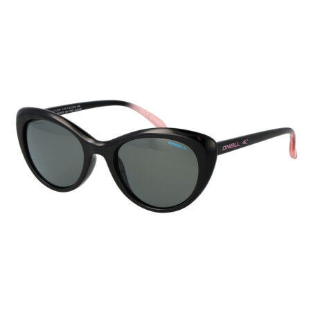 Lunettes de soleil Femme O'Neill ONS 9011 2-0 51104P