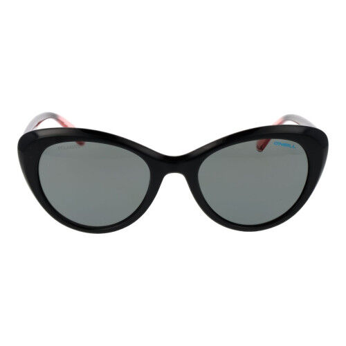 Ladies' Sunglasses O'Neill ONS 9011 2-0 51104P