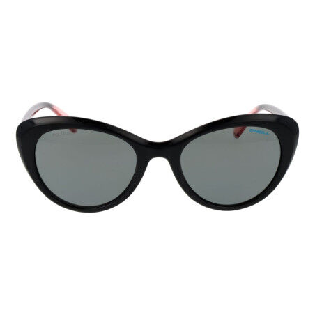 Ladies' Sunglasses O'Neill ONS 9011 2-0 51104P