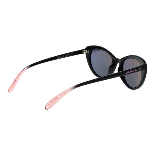 Gafas de Sol Mujer O'Neill ONS 9011 2-0 51104P