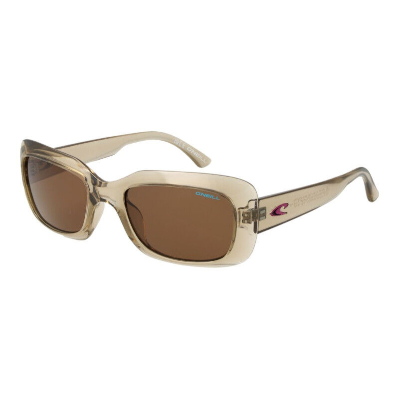 Ladies' Sunglasses O'Neill ONS 9012 2-0 53100P