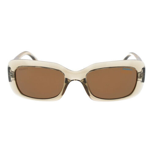 Ladies' Sunglasses O'Neill ONS 9012 2-0 53100P