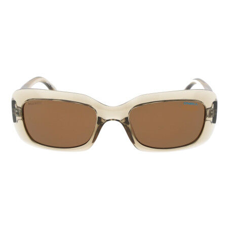 Ladies' Sunglasses O'Neill ONS 9012 2-0 53100P