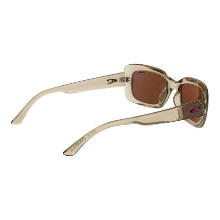 Ladies' Sunglasses O'Neill ONS 9012 2-0 53100P