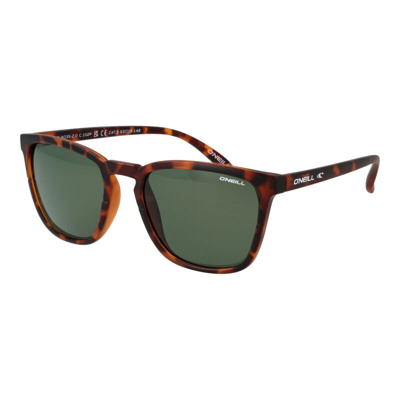 Gafas de Sol Mujer O'Neill ONS 9035 2-0 53102P