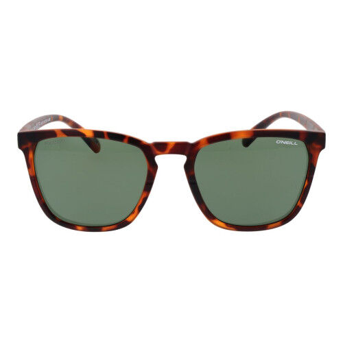 Ladies' Sunglasses O'Neill ONS 9035 2-0 53102P