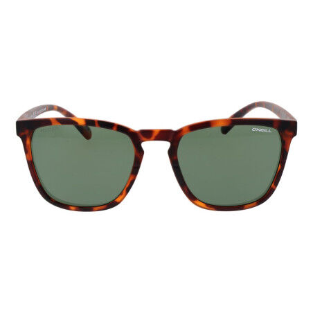 Gafas de Sol Mujer O'Neill ONS 9035 2-0 53102P