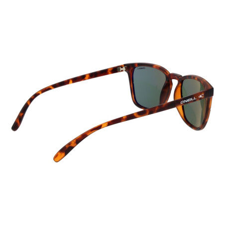 Occhiali da sole Donna O'Neill ONS 9035 2-0 53102P