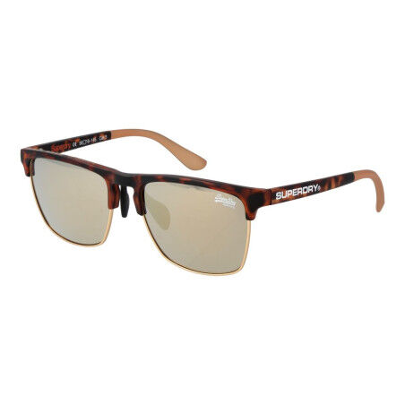 Occhiali da sole Unisex Superdry SDS SUPERFLUX 56102