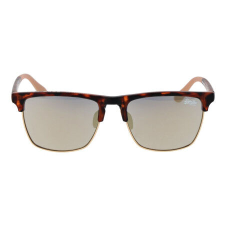 Unisex-Sonnenbrille Superdry SDS SUPERFLUX 56102