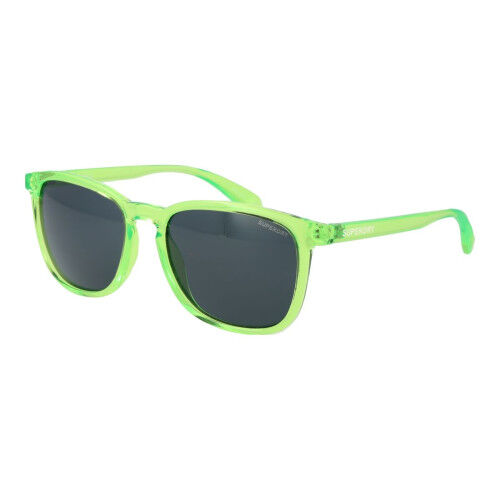Unisex Sunglasses Superdry SDS 5027 55107