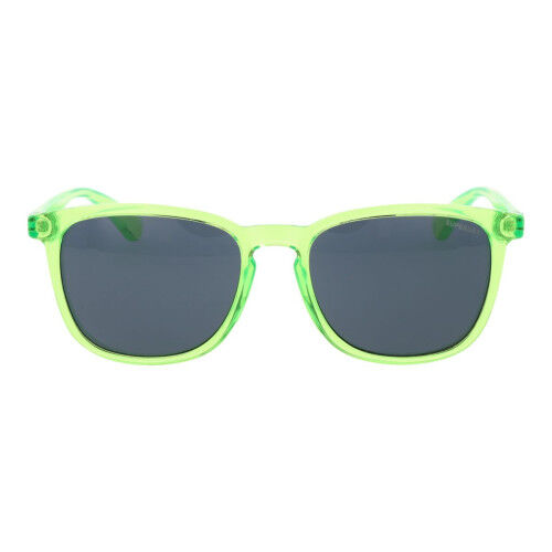 Unisex-Sonnenbrille Superdry SDS 5027 55107