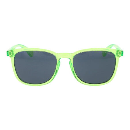 Unisex Sunglasses Superdry SDS 5027 55107