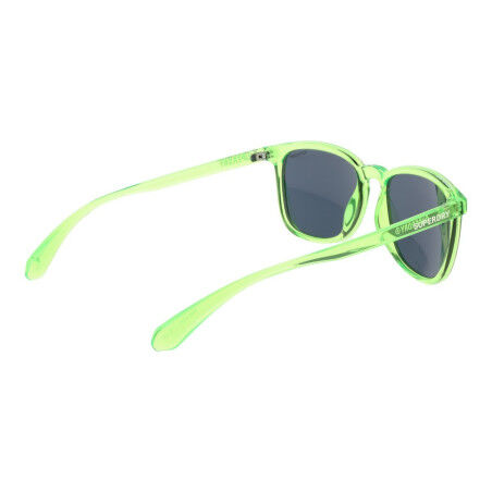 Zonnebril Uniseks Superdry SDS 5027 55107