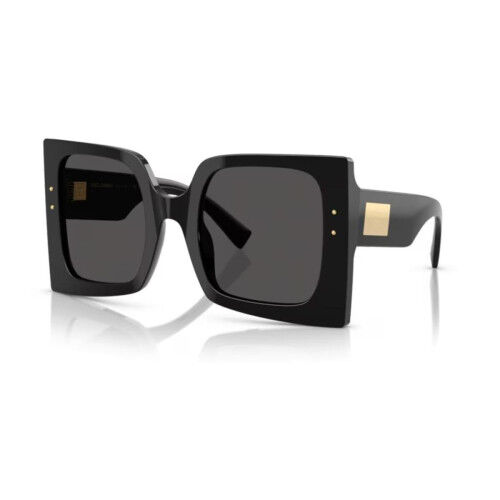 Damensonnenbrille Dolce & Gabbana DG 4490