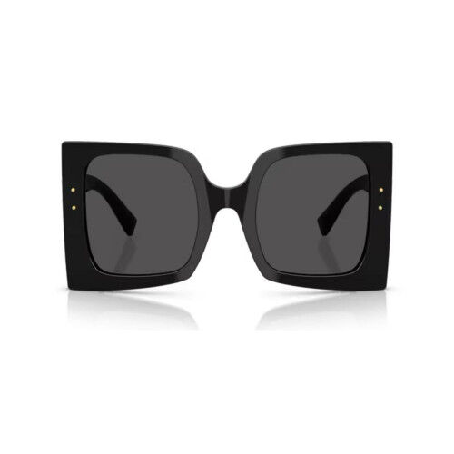 Gafas de Sol Mujer Dolce & Gabbana DG 4490
