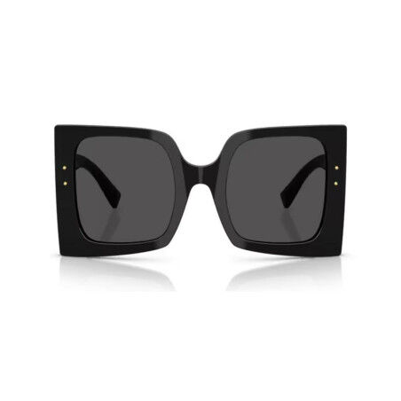 Occhiali da sole Donna Dolce & Gabbana DG 4490