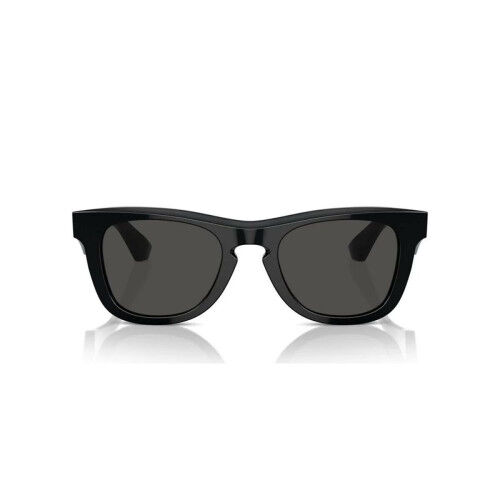 Gafas de Sol Hombre Burberry BE 4426 Negro
