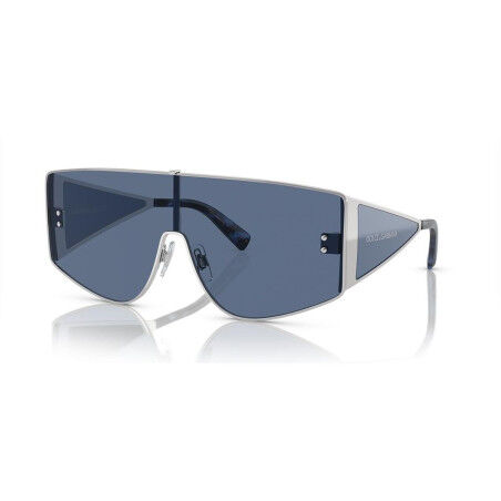 Herrensonnenbrille Dolce & Gabbana DG 2305 Bunt