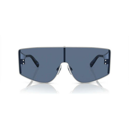 Occhiali da sole Uomo Dolce & Gabbana DG 2305 Multicolore