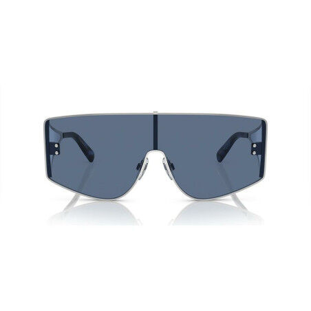 Herrensonnenbrille Dolce & Gabbana DG 2305 Bunt