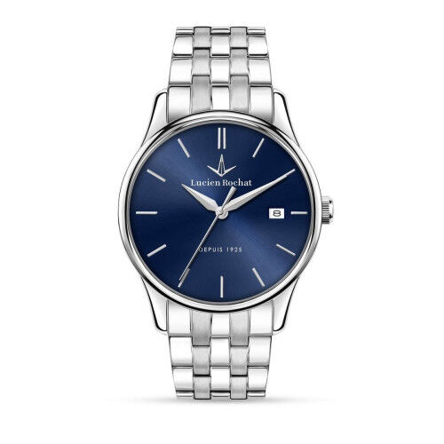 Orologio Uomo Lucien Rochat R0453115006