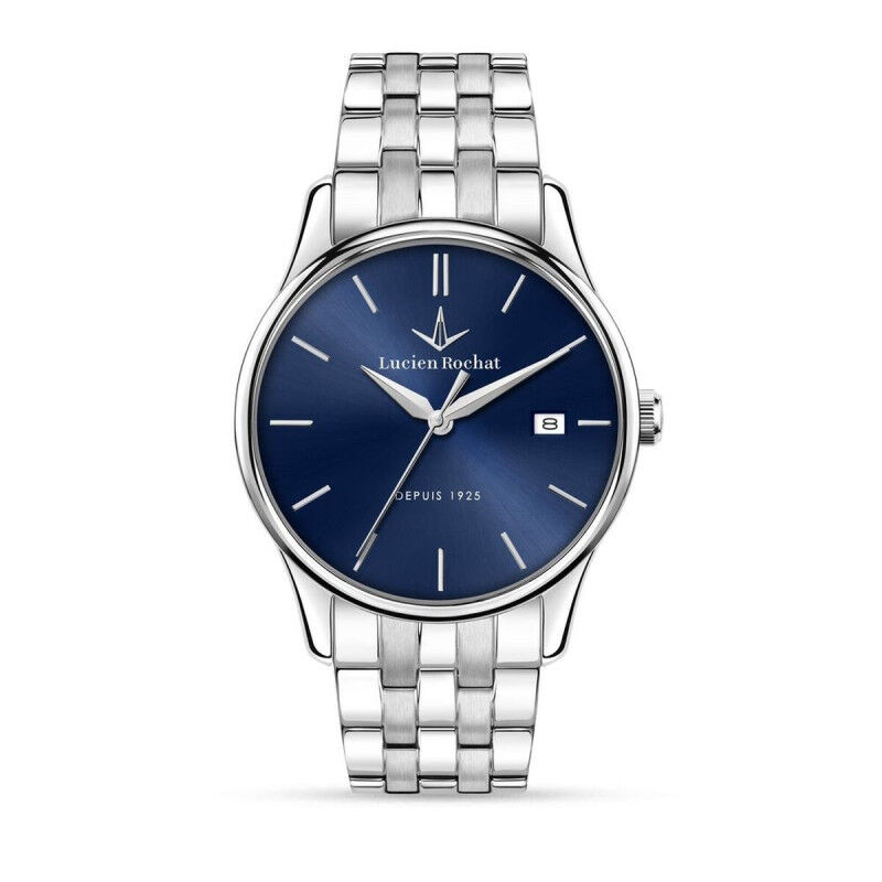 Herrenuhr Lucien Rochat R0453115006