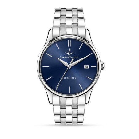 Herrenuhr Lucien Rochat R0453115006
