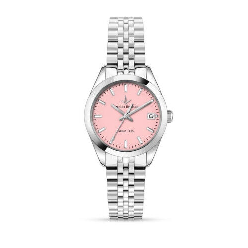 Horloge Dames Lucien Rochat R0453114523 (Ø 32 mm)