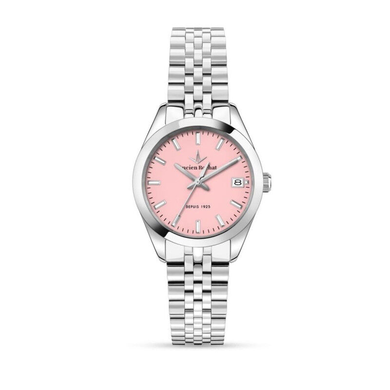Damenuhr Lucien Rochat R0453114523 (Ø 32 mm)