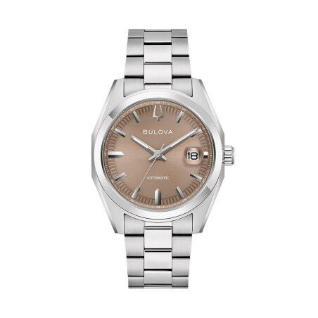 Herrenuhr Bulova 96B470