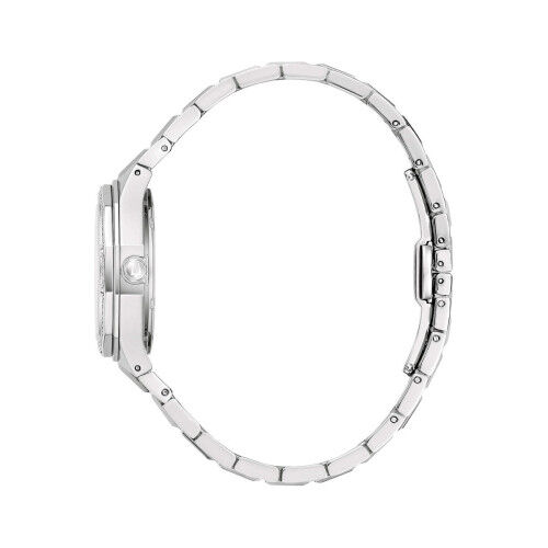 Damenuhr Bulova 96R255