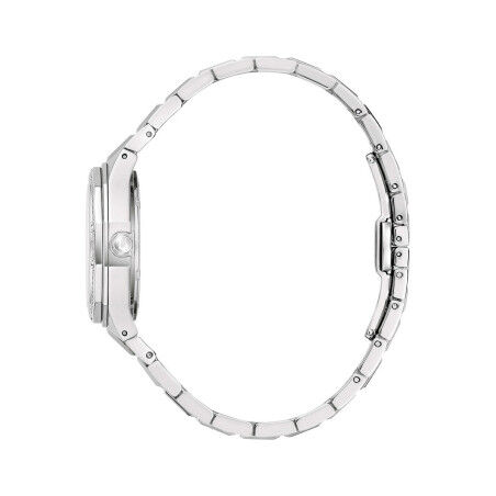 Damenuhr Bulova 96R255
