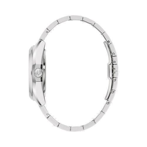 Orologio Uomo Bulova 96B470