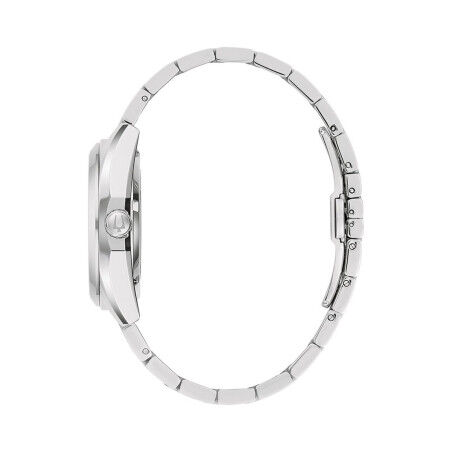 Herrenuhr Bulova 96B470