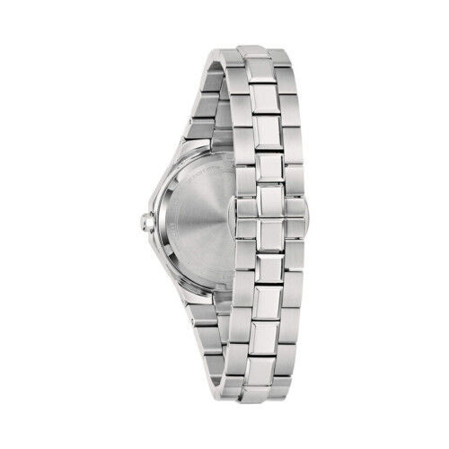 Reloj Mujer Bulova 96R255