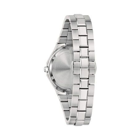 Reloj Mujer Bulova 96R255