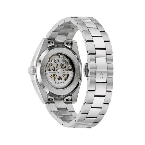 Herrenuhr Bulova 96B470