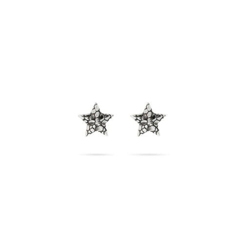 Boucles d´oreilles Femme Albert M. WSOX00510.S Argenté