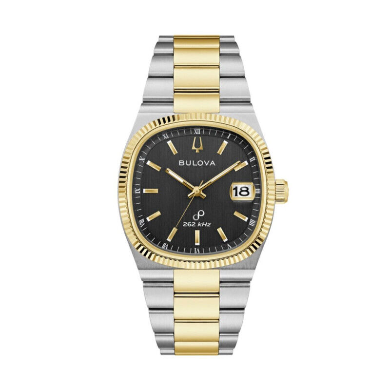 Orologio Donna Bulova 98B458