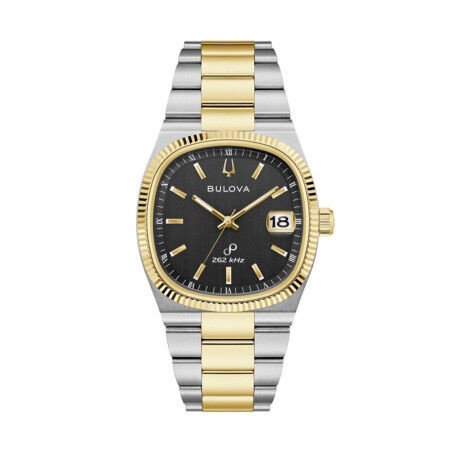 Ladies' Watch Bulova 98B458