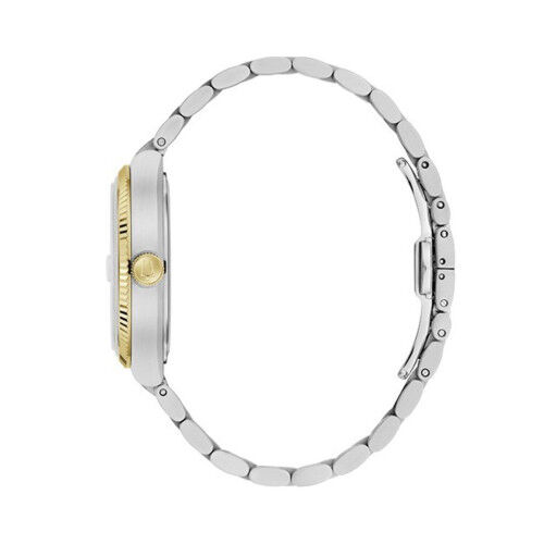 Ladies' Watch Bulova 98B458