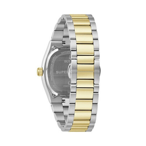 Orologio Donna Bulova 98B458