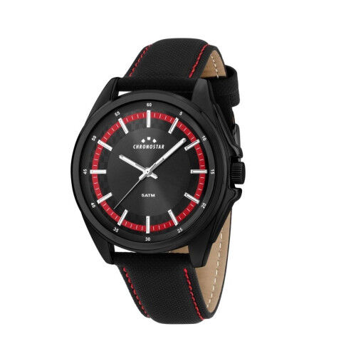 Men's Watch Chronostar R3751327002 (Ø 43 mm)
