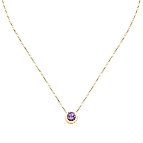 Collana Donna Morellato SAXN02
